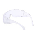 high quality eye protective safety goggles